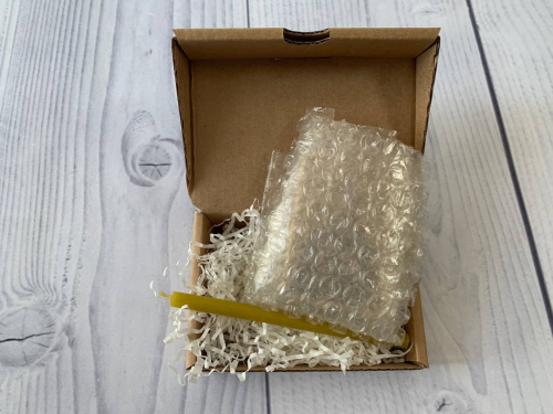 Освященная икона на брелке "Спас Вседержитель" фото 2 Освященная икона на брелке "Спас Вседержитель" фото 2